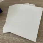 Art Card