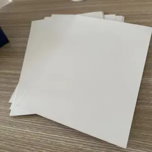 Art Card