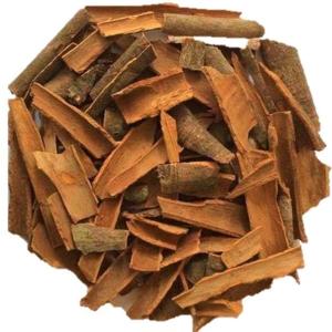 Cinnamon
