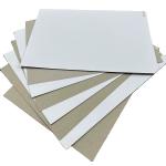 Duplex Board