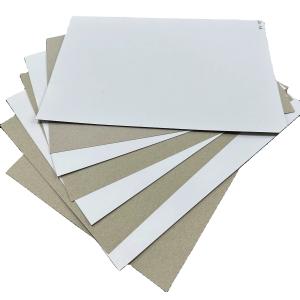 Duplex Board