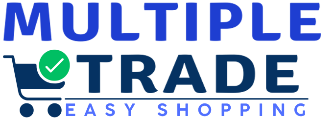 Multipletradebd.com